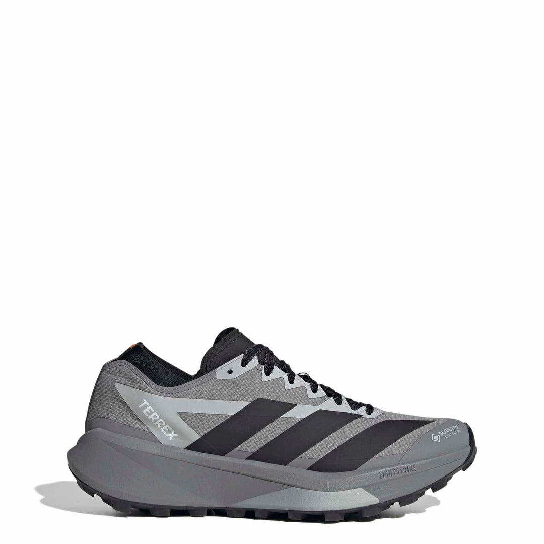 adidas Terrex Agravic Gtx 2 - grethr/cblack/seimor