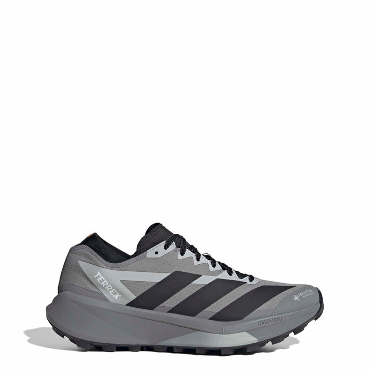 adidas Terrex Agravic Gtx 2 - grethr/cblack/seimor