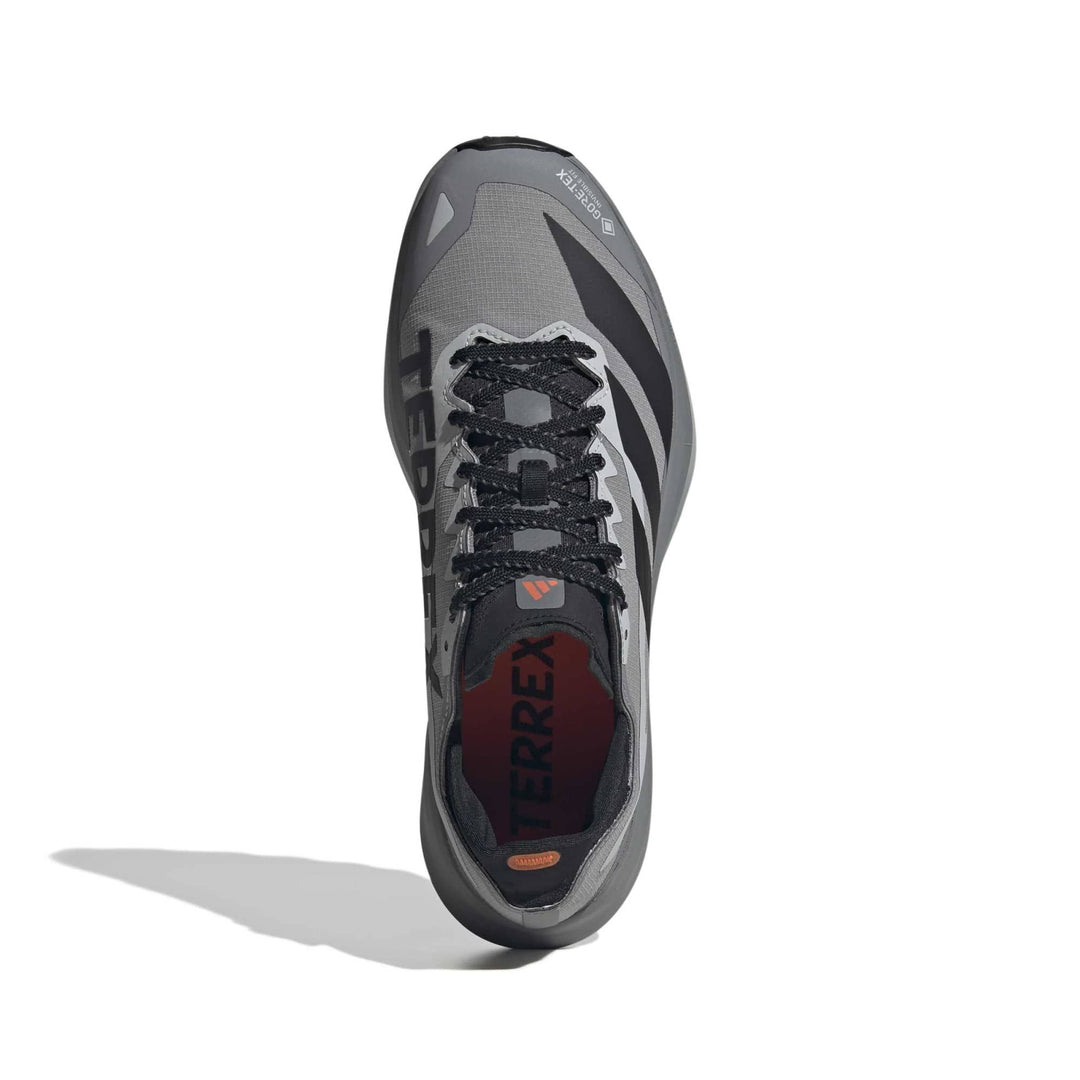 adidas Terrex Agravic Gtx 2 - grethr/cblack/seimor