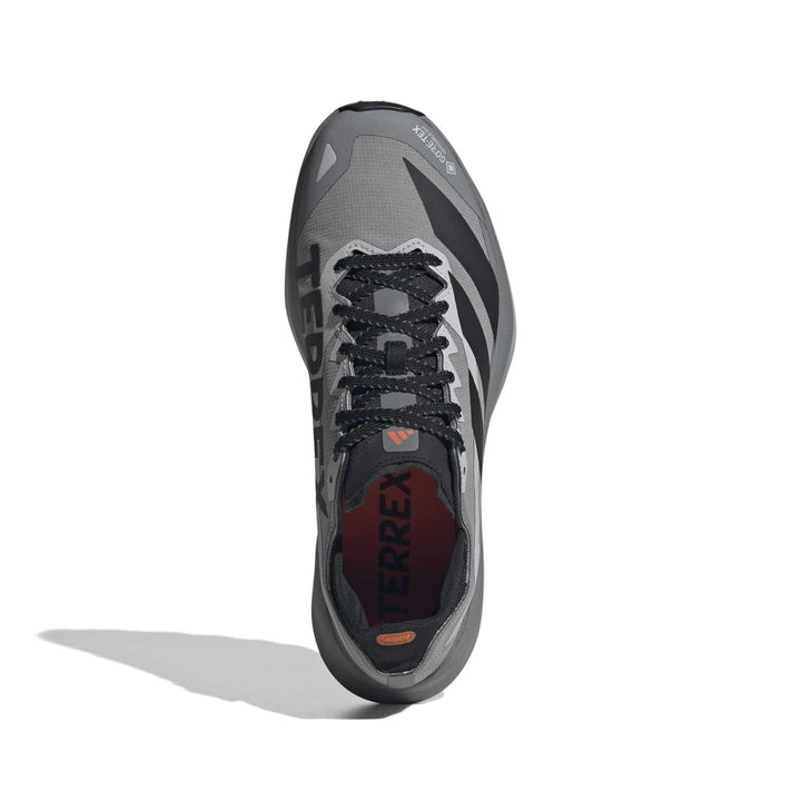 adidas Terrex Agravic Gtx 2 - grethr/cblack/seimor