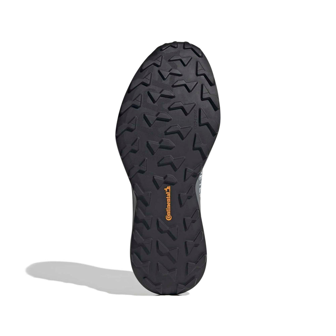 adidas Terrex Agravic Gtx 2 - grethr/cblack/seimor