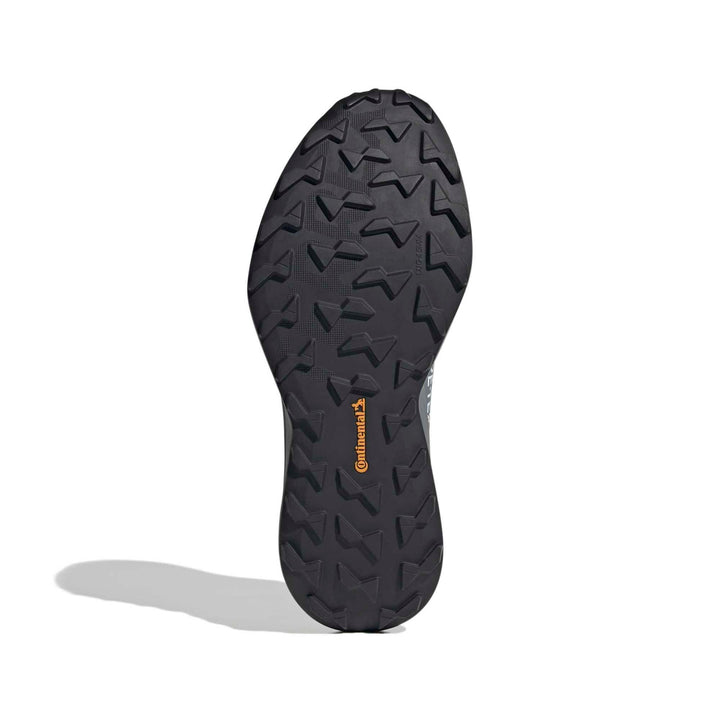 adidas Terrex Agravic Gtx 2 - grethr/cblack/seimor