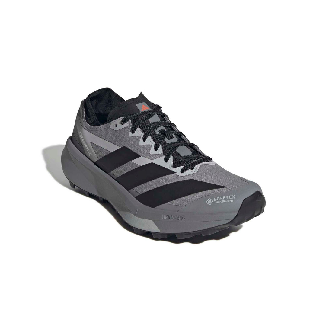 adidas Terrex Agravic Gtx 2 - grethr/cblack/seimor