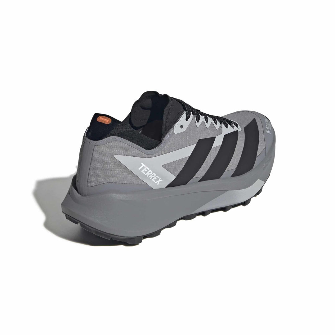 adidas Terrex Agravic Gtx 2 - grethr/cblack/seimor
