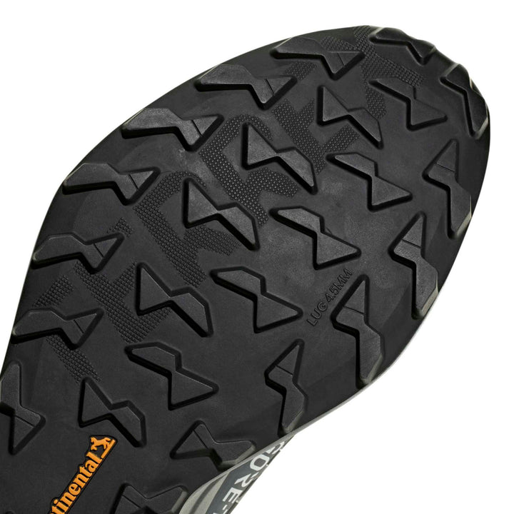 adidas Terrex Agravic Gtx 2 - grethr/cblack/seimor