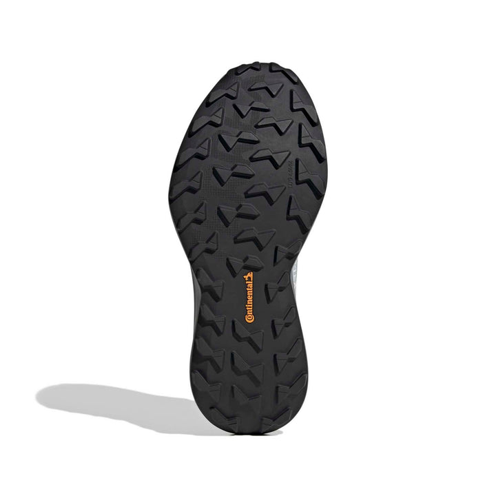 adidas Terrex Agravic Gtx 2 W - gretwo/greone/pulmin