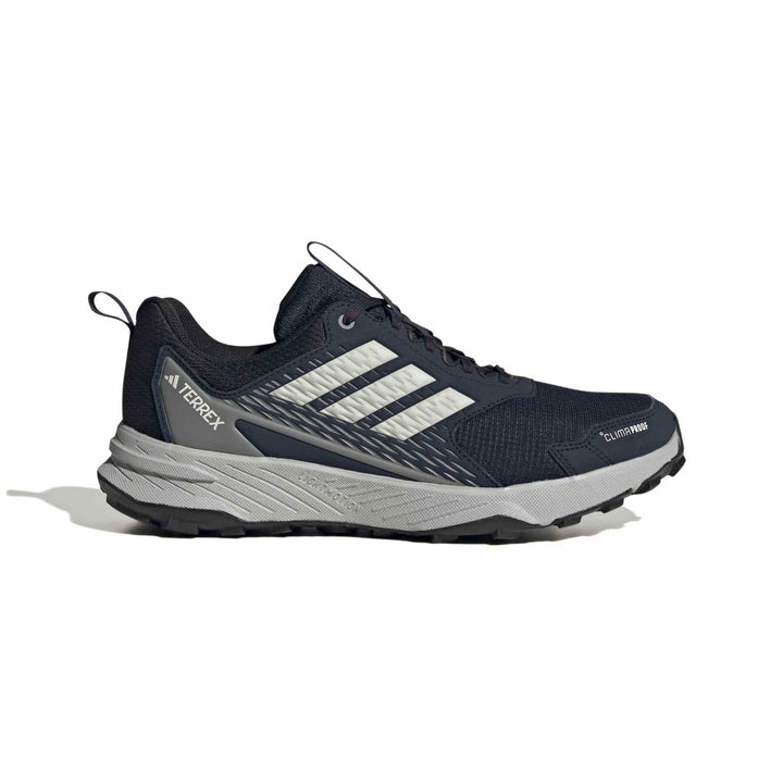 adidas Terrex Tracefinder 2 Clima - legink/gretwo/grethr