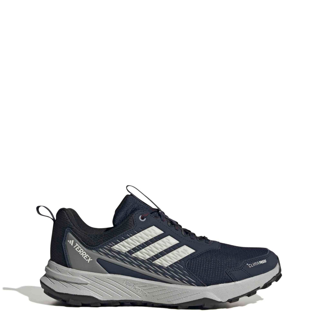 adidas Terrex Tracefinder 2 Clima - legink/gretwo/grethr