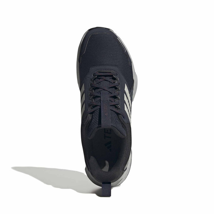 adidas Terrex Tracefinder 2 Clima - legink/gretwo/grethr