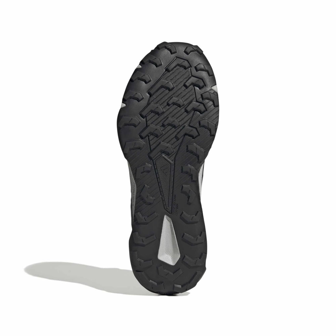 adidas Terrex Tracefinder 2 Clima - legink/gretwo/grethr