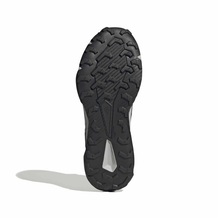 adidas Terrex Tracefinder 2 Clima - legink/gretwo/grethr