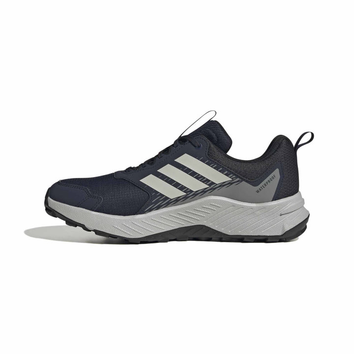 adidas Terrex Tracefinder 2 Clima - legink/gretwo/grethr