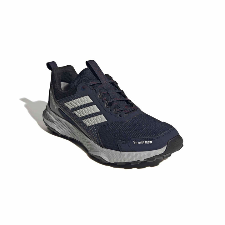 adidas Terrex Tracefinder 2 Clima - legink/gretwo/grethr