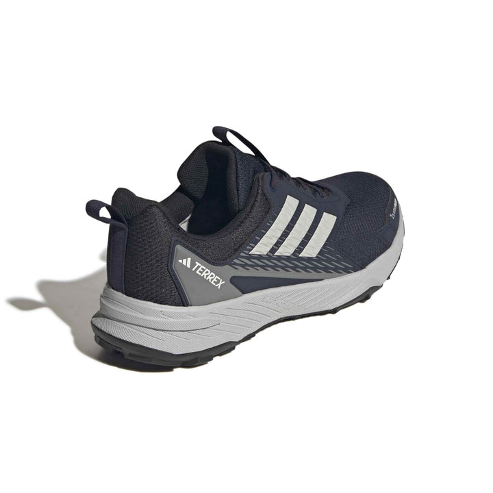 adidas Terrex Tracefinder 2 Clima - legink/gretwo/grethr