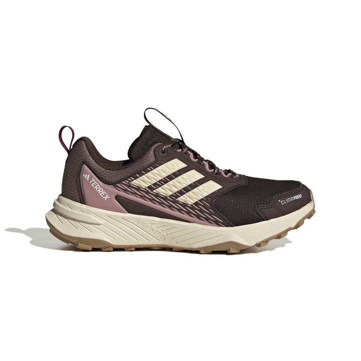 adidas Terrex Tracefinder 2 Clima W - auco/wonwhi/magmau