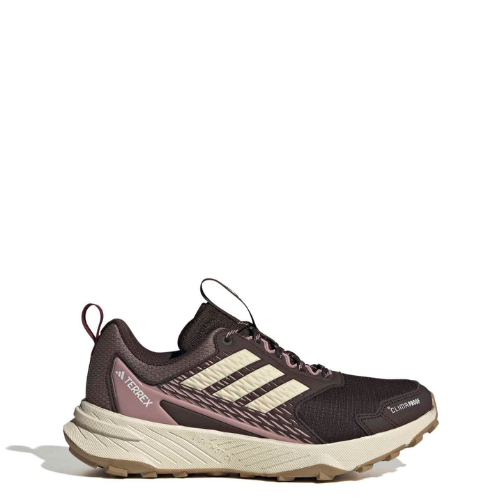 adidas Terrex Tracefinder 2 Clima W - auco/wonwhi/magmau
