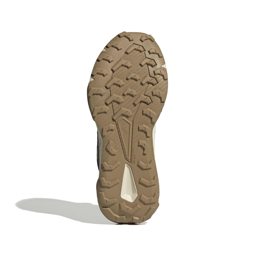 adidas Terrex Tracefinder 2 Clima W - auco/wonwhi/magmau