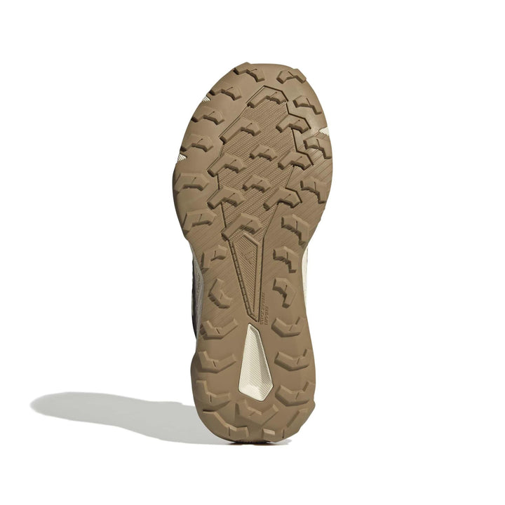 adidas Terrex Tracefinder 2 Clima W - auco/wonwhi/magmau