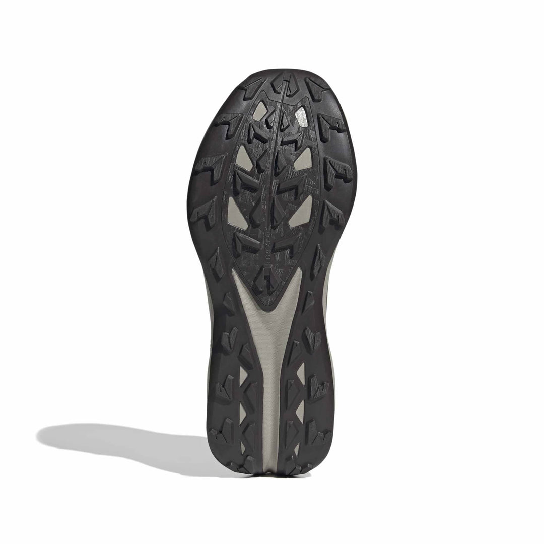 adidas Terrex Tracefinder Plus Gtx - brooxi/lbrown/auco