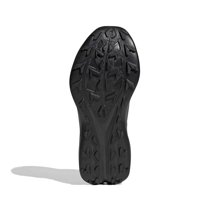 adidas Terrex Tracefinder Plus Gtx W - grefiv/cblack/carbon