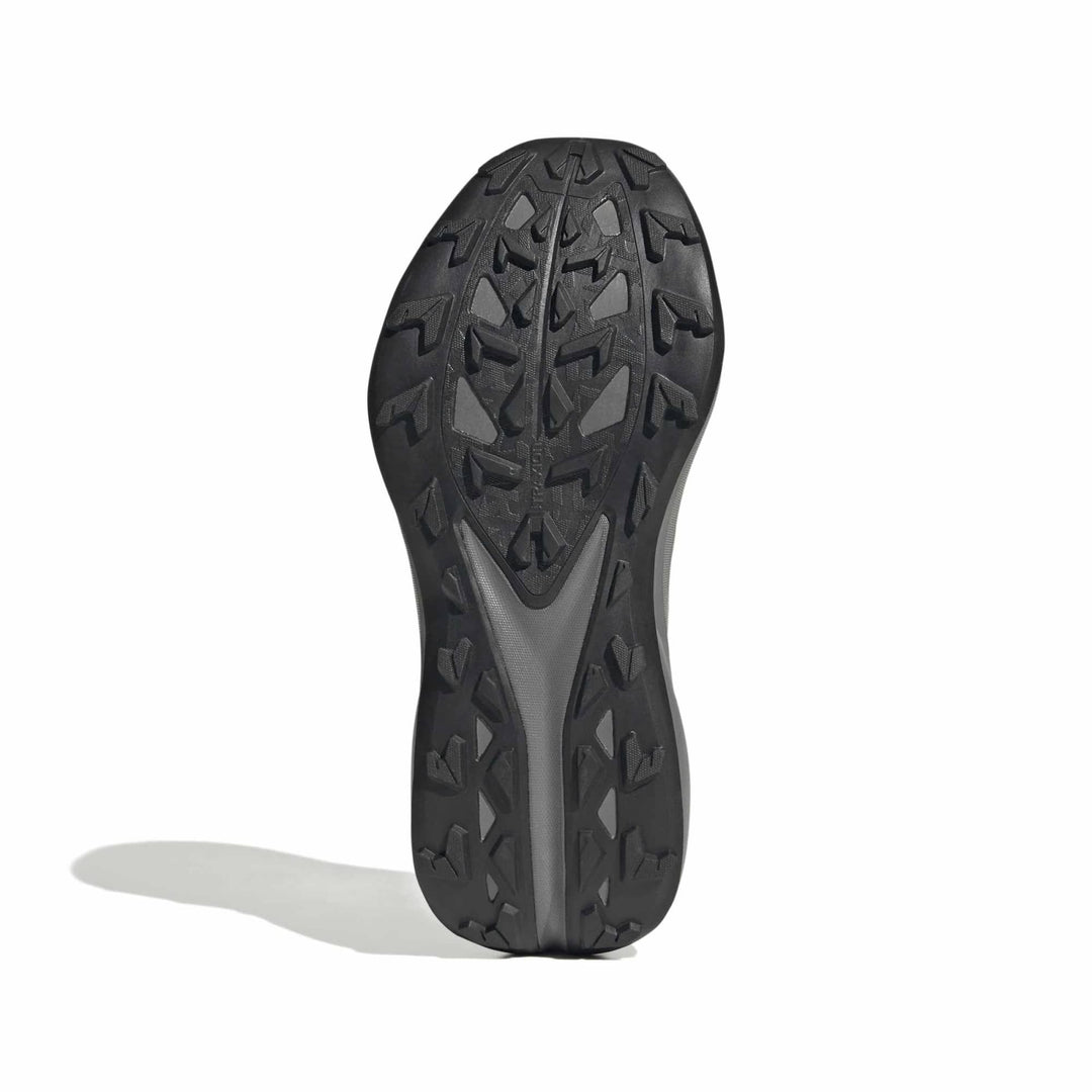 adidas Terrex Tracefinder Plus Gtx W - tengrn/halgrn/carbon