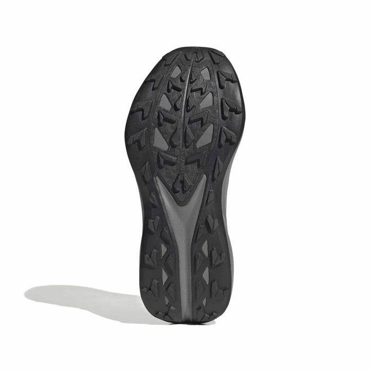 adidas Terrex Tracefinder Plus Gtx W - tengrn/halgrn/carbon
