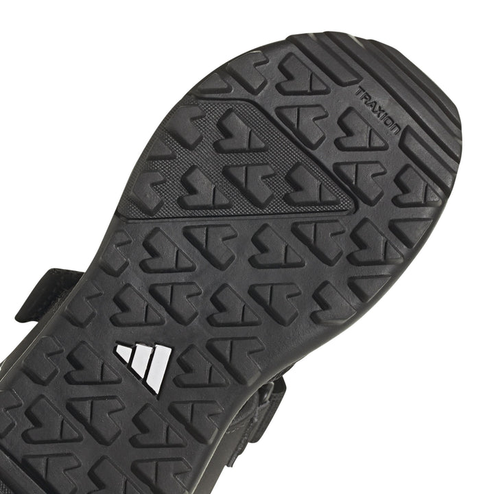 adidas Kinder TERREX Captain Toey 2.0 Sandale