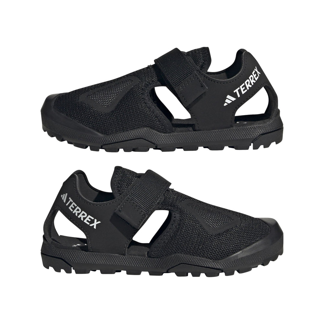 adidas Kinder TERREX Captain Toey 2.0 Sandale