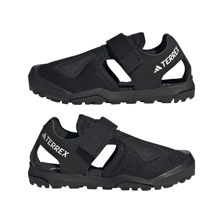 adidas Kinder TERREX Captain Toey 2.0 Sandale