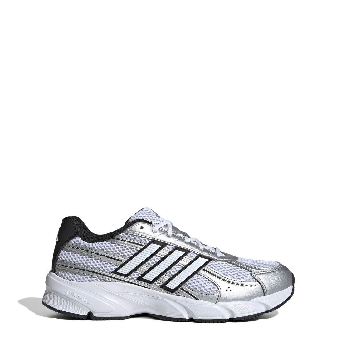 adidas Technochaos 2000 - ftwwht/ftwwht/cblack