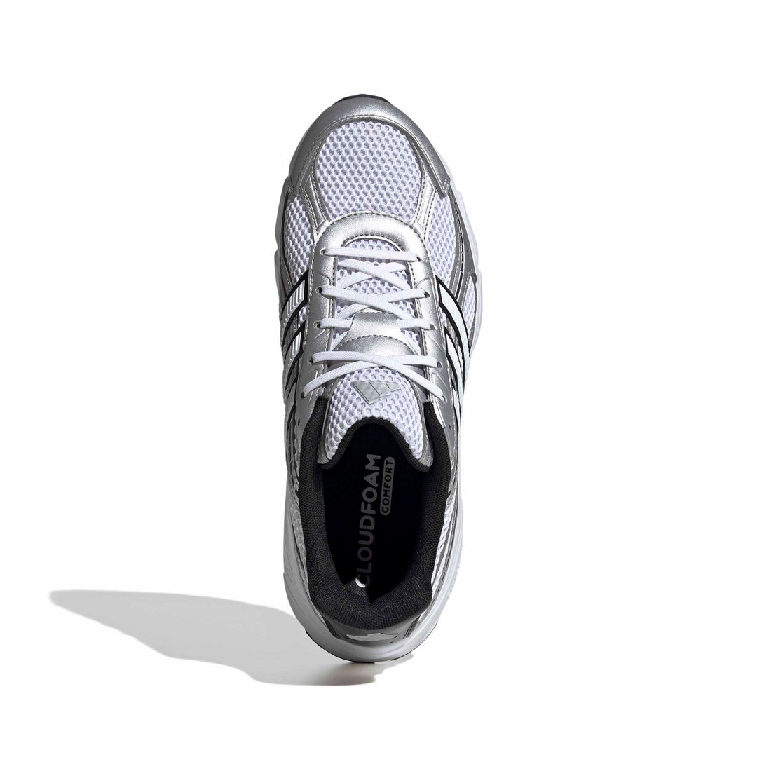 adidas Technochaos 2000 - ftwwht/ftwwht/cblack