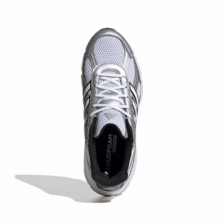 adidas Technochaos 2000 - ftwwht/ftwwht/cblack