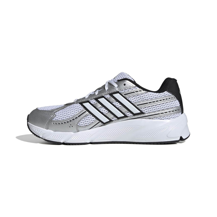 adidas Technochaos 2000 - ftwwht/ftwwht/cblack