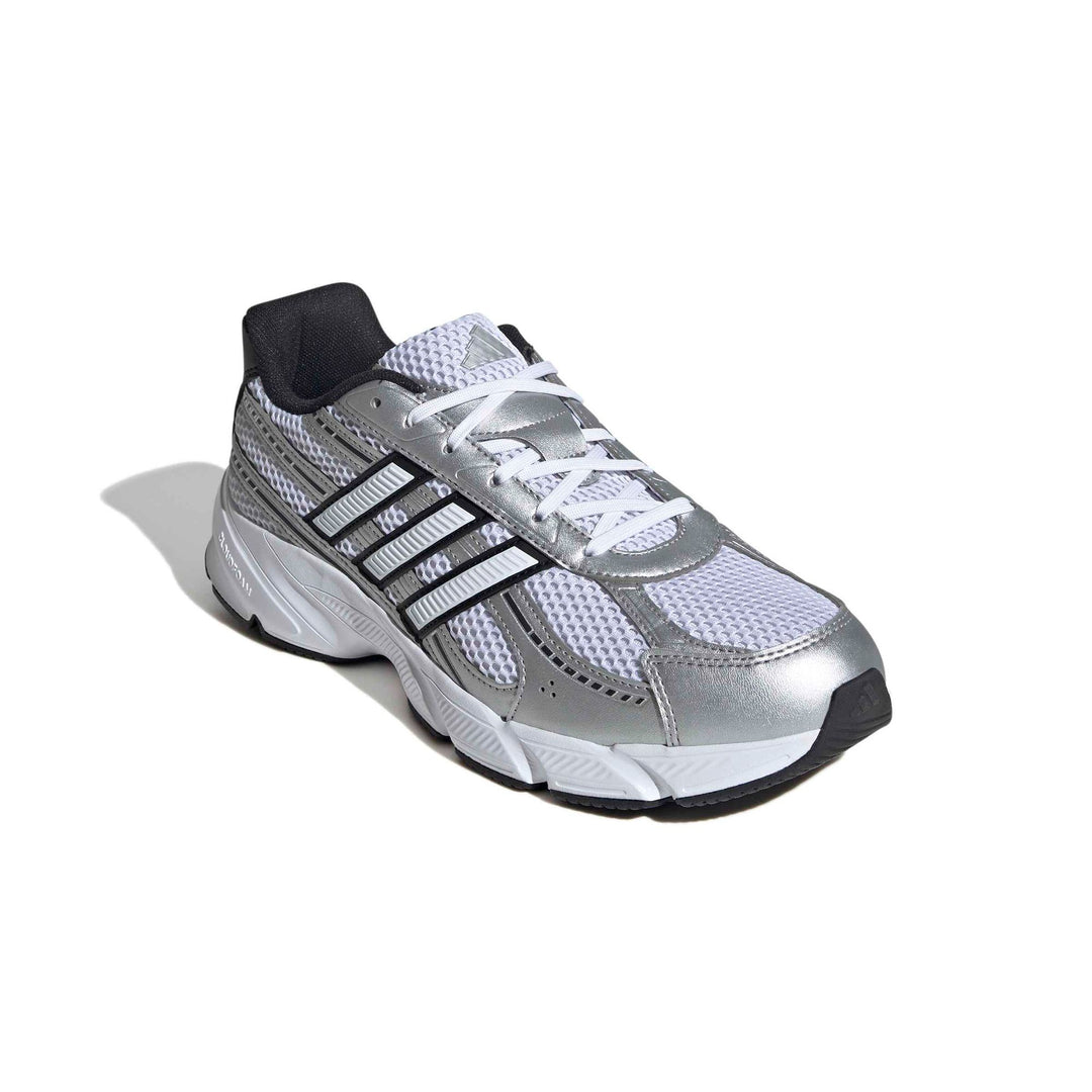 adidas Technochaos 2000 - ftwwht/ftwwht/cblack
