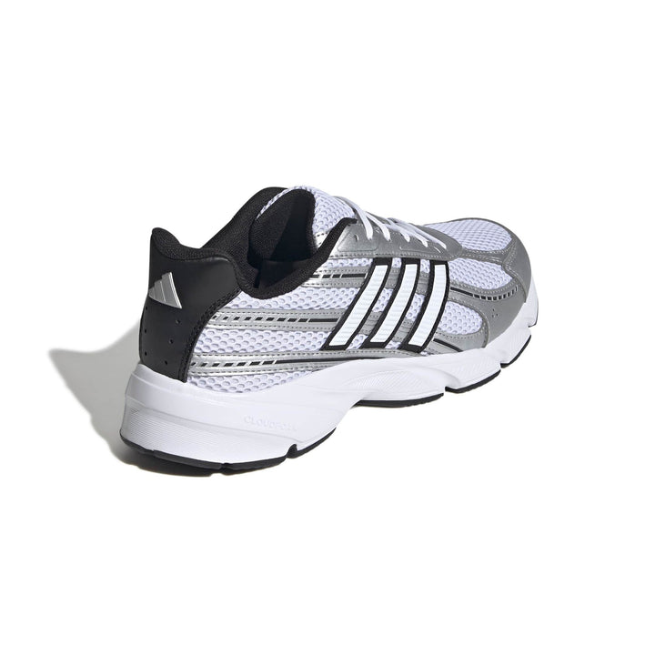adidas Technochaos 2000 - ftwwht/ftwwht/cblack