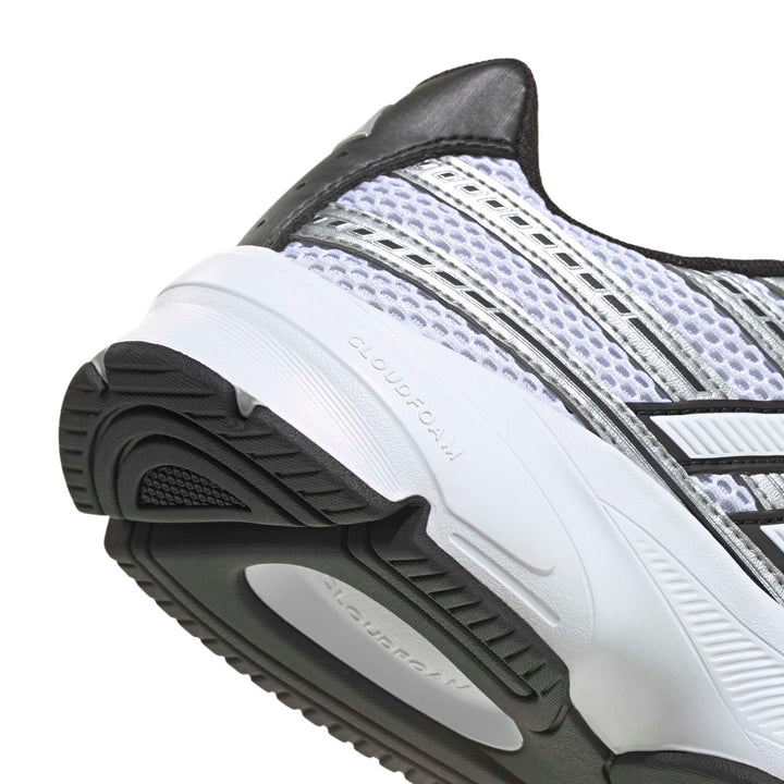 adidas Technochaos 2000 - ftwwht/ftwwht/cblack