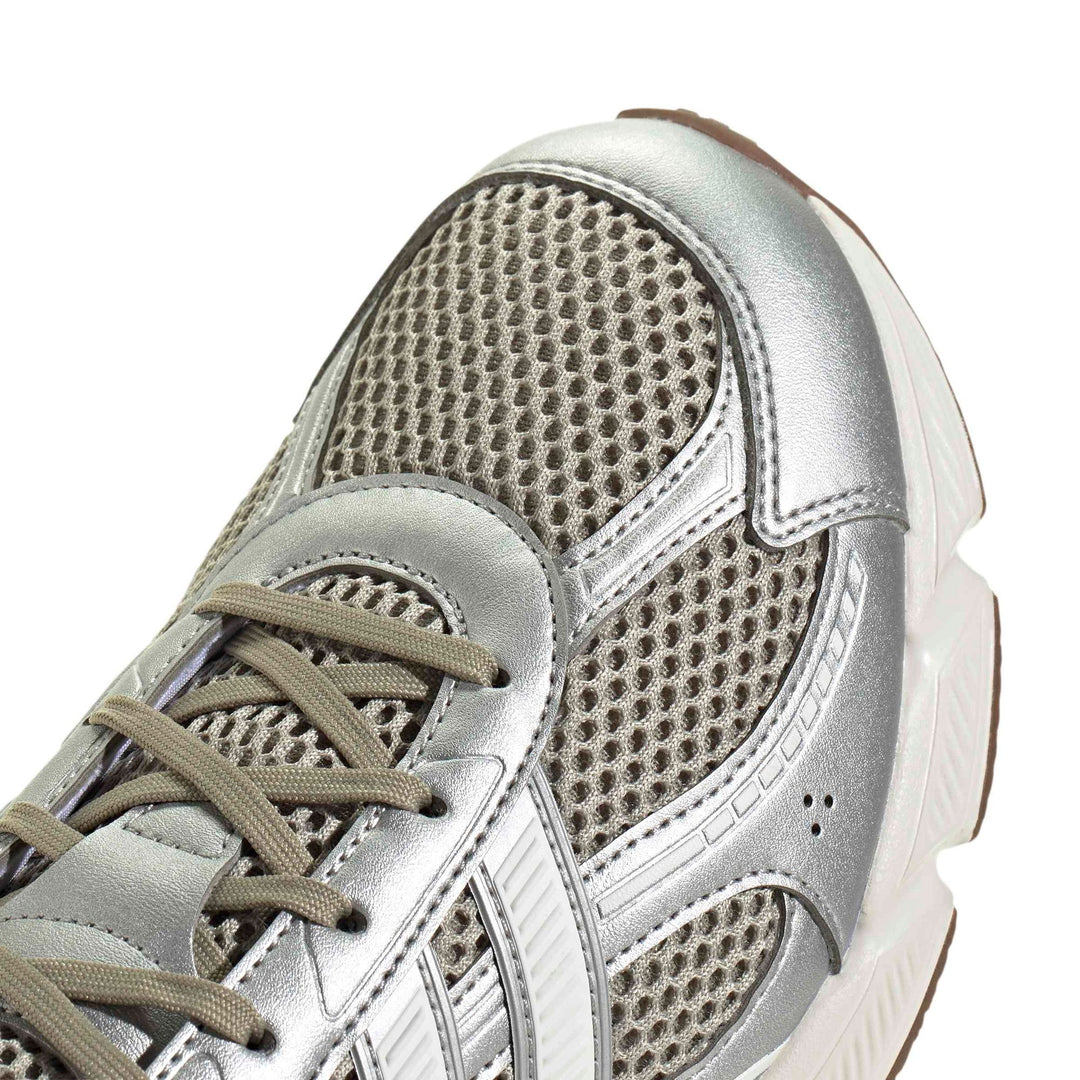 adidas Technochaos 2000 - woca/cwhite/msilve