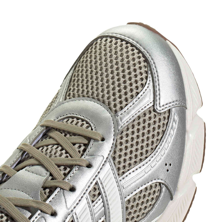 adidas Technochaos 2000 - woca/cwhite/msilve