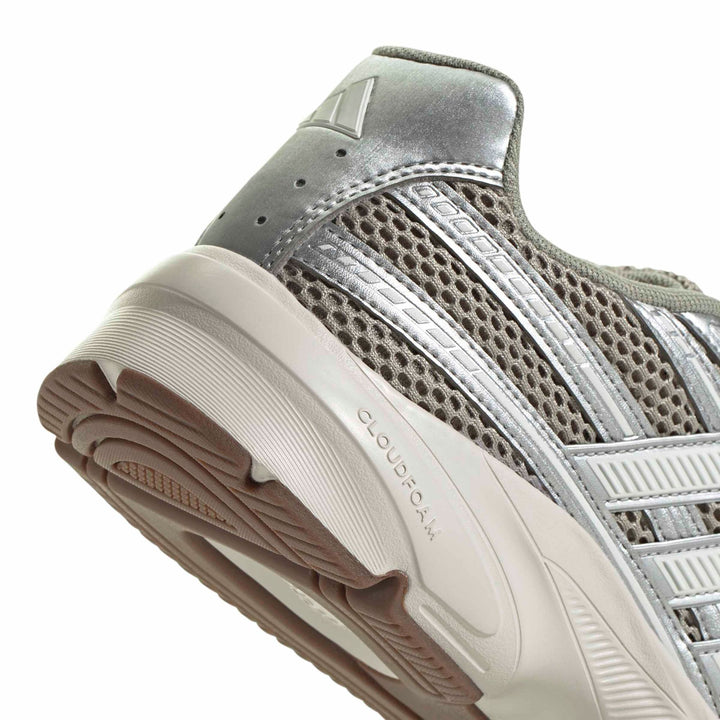 adidas Technochaos 2000 - woca/cwhite/msilve