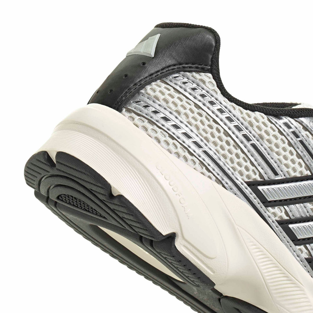 adidas Technochaos 2000 - cwhite/silvmt/cblack