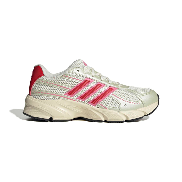adidas Technochaos 2000 - owhite/betsca/blipnk