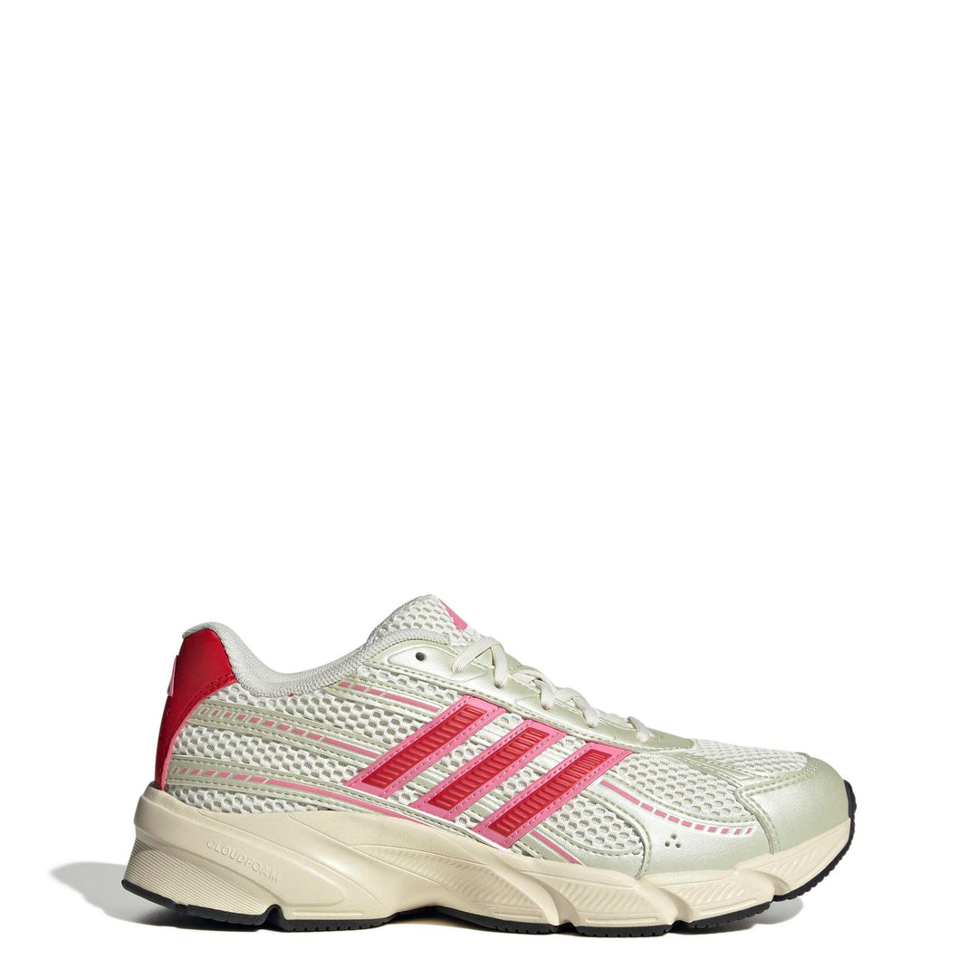 adidas Technochaos 2000 - owhite/betsca/blipnk