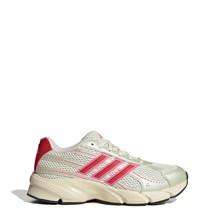 adidas Technochaos 2000 - owhite/betsca/blipnk