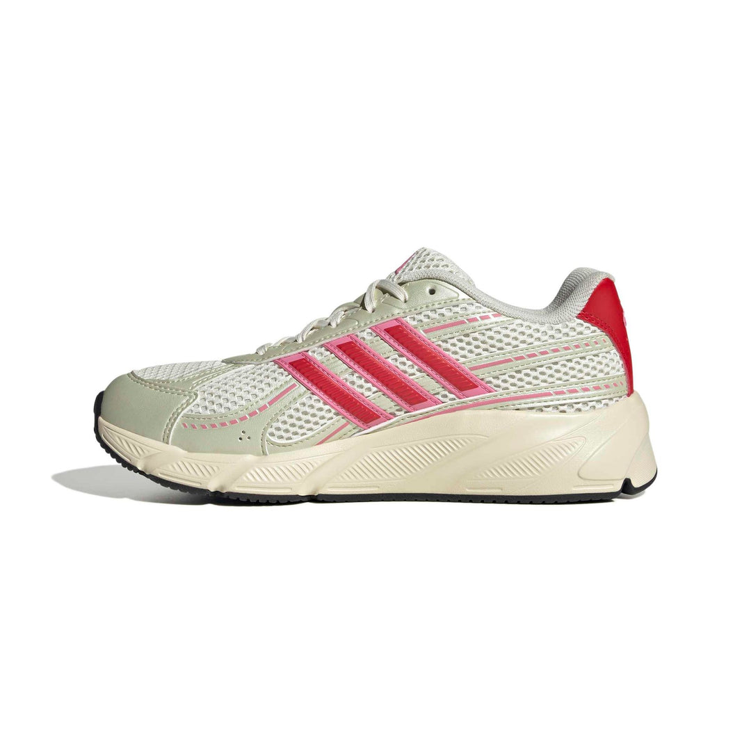 adidas Technochaos 2000 - owhite/betsca/blipnk