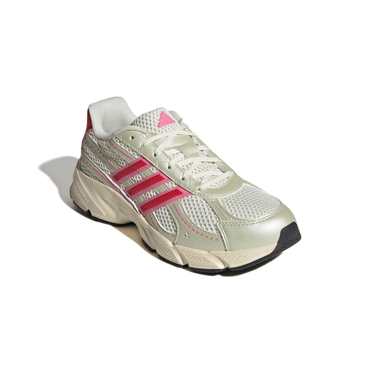 adidas Technochaos 2000 - owhite/betsca/blipnk