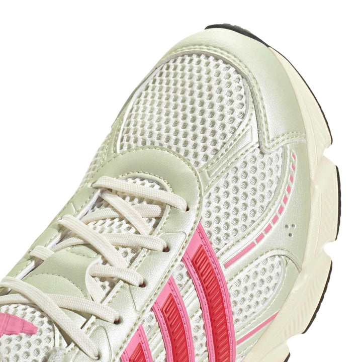 adidas Technochaos 2000 - owhite/betsca/blipnk