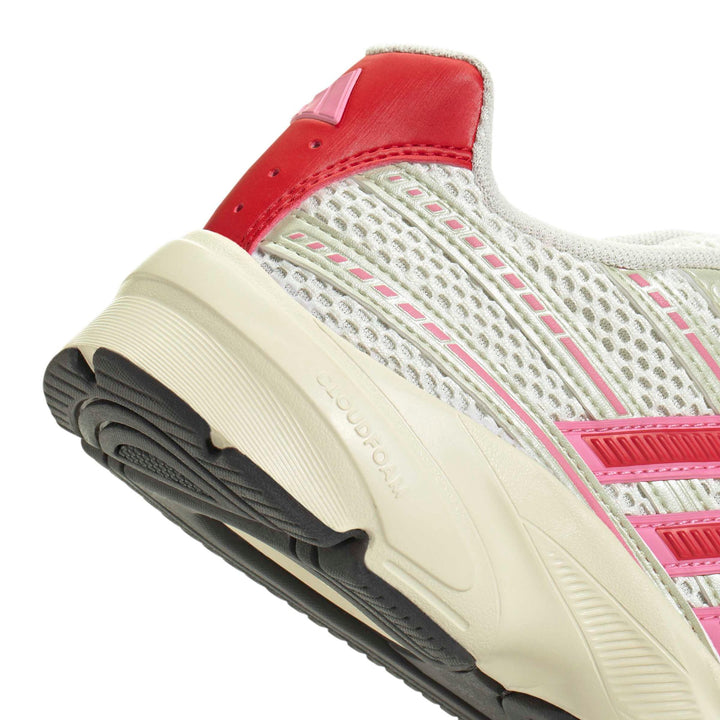 adidas Technochaos 2000 - owhite/betsca/blipnk