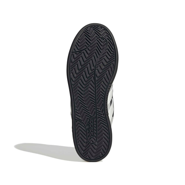 adidas Gc Alpha Sk8 - gretwo/cwhite/cblack