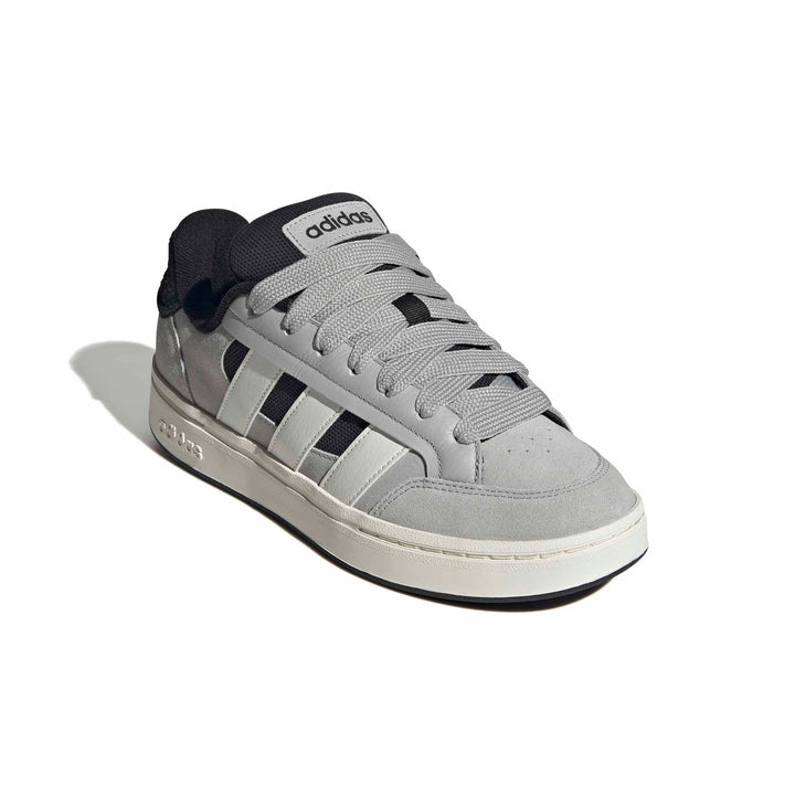 adidas Gc Alpha Sk8 - gretwo/cwhite/cblack