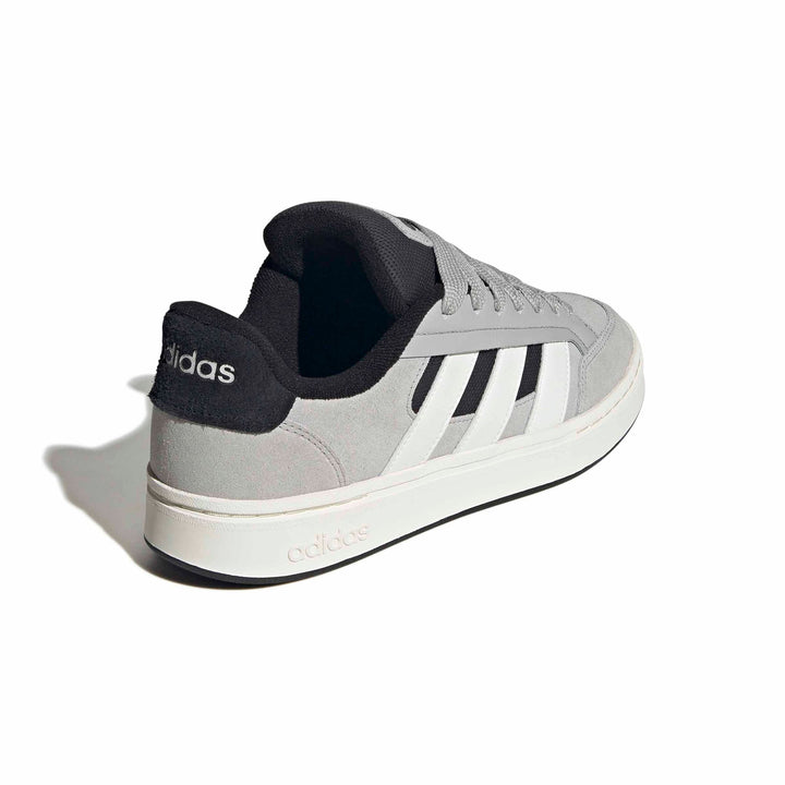 adidas Gc Alpha Sk8 - gretwo/cwhite/cblack